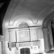 IN-Mishawaka-Tivoli sidewall Neg IN 68-2-2